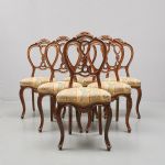 1291 6293 CHAIRS